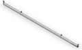 IZS31-2220P-B-X10