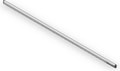 IZS31-2300