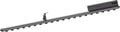IZS41-1240-06-X10
