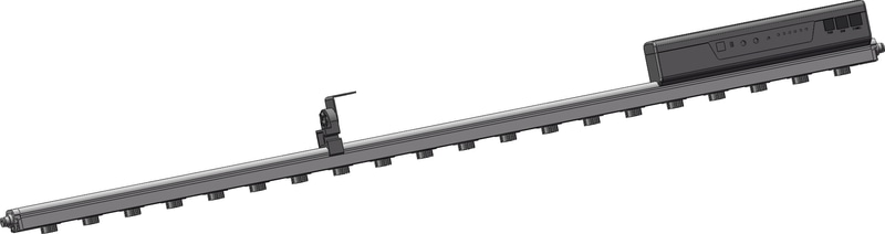 SMC IZS41-1240-06-X10