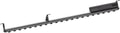 IZS41-1300P-06BF