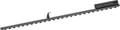IZS41-1600-08