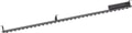IZS41-1900-10B