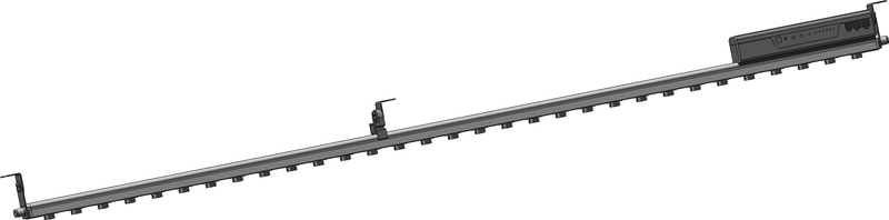 SMC IZS41-1900-10B