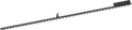 IZS41-2500PZ-10
