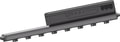 IZS41-520P-06-X10