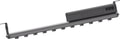 IZS41-700-06B-X10