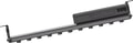 IZS41-700P-06B-X10