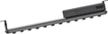 IZS41-760P-06B-X10