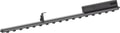 IZS42-1060-06-X10
