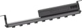 IZS42-580P-06B