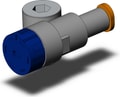 JAS-LSA03-N01
