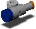 JAS-LSA03-N01S