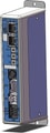 JXC917-LEFB32T-300