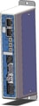 JXC917-LEMC25T-1500