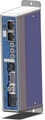 JXC917-LESH8RJ-75