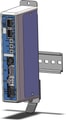 JXC918-LEY40C-350