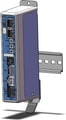 JXC918-LEY40DA-150