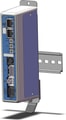 JXC918-LEY40DB-200