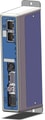 JXCP17-LEFS16B-450