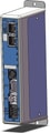JXCP17-LEFS40B-1200