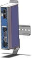 JXCP18-LEFS32A-700