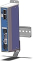 JXCP18-LEY32DB-300