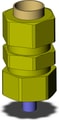 KFH10B-00
