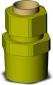 KFH12B-04