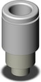 KJS06-M5