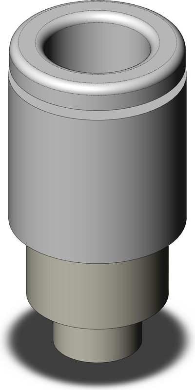 SMC KJS06-M5