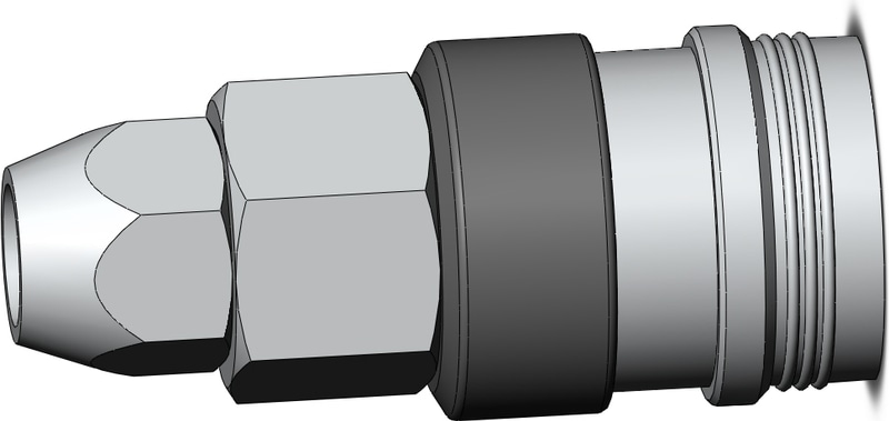 SMC KK6S-80N