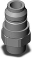 KKA9P-12M