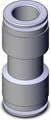 KPQH12-00