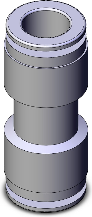 SMC KPQH12-00