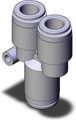 KPQU10-00