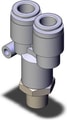 KPQU10-02
