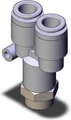 KPQU10-03