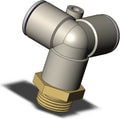 KQ2D12-03AP