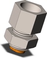 KQ2E03-35N1