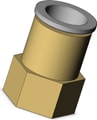 KQ2F16-G03A
