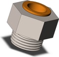 KQ2H13-04NP