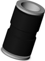 KQ2H16-00A-X35