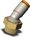 KQ2K03-34AP