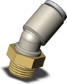 KQ2K06-01AP
