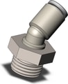 KQ2K06-02NP