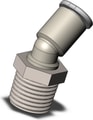 KQ2K06-02NS1