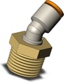 KQ2K07-36A