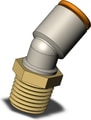 KQ2K09-35A