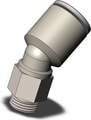 KQ2K10-01NP